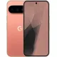 Google Pixel 11 Pro XL 12/256GB Canyon