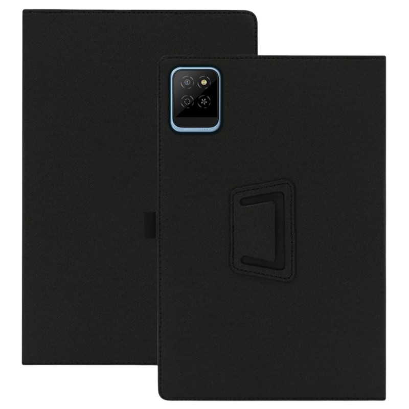Чохол BeCover Slimbook для Oscal Pad 30 10.1