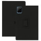 Чохол BeCover Slimbook для Oscal Pad 30 10.1