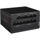 Блок живлення CoolerMaster Elite Gold 850 FM (MPX-8505-AFAG-BEU)