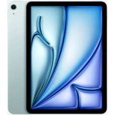 Apple iPad Air 11 M4 2026 Wi-Fi 512GB Blue (MH3C4)