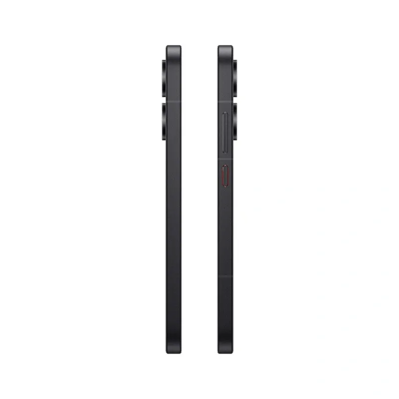 POCO X8 Pro 8/256GB Black EU