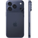 Apple iPhone 17 Pro 512GB Deep Blue (MG8N4)