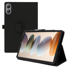 Чохол BeCover Slimbook для Blackview Tab Link 2 8.68