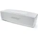 Bose SoundLink Mini II Special Edition Silver (835799-0200)