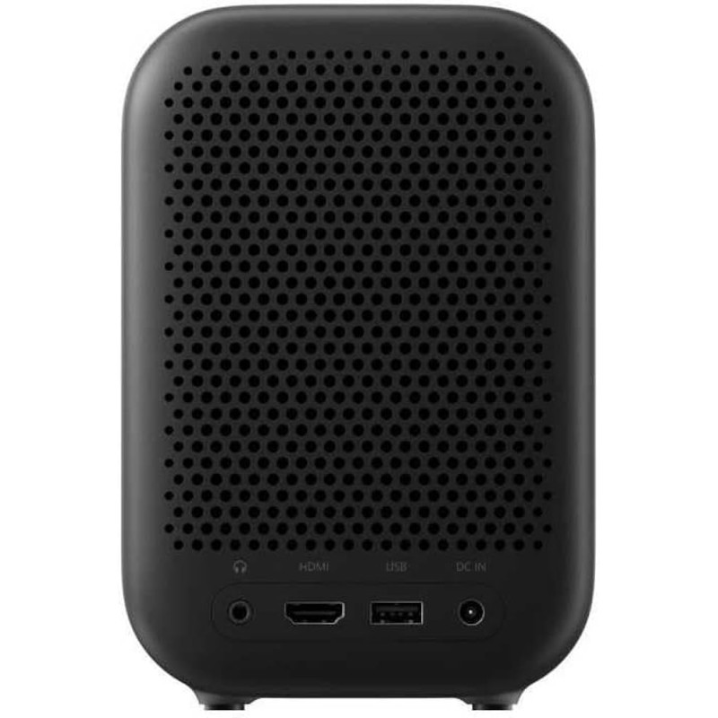 Xiaomi Smart Projector L1 Pro EU (BHR9588EU,BHR9586EN)