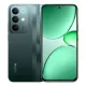 realme P4 4G 8/256GB Green