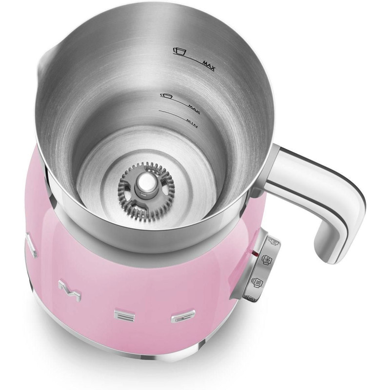SMEG MFF11PKEU