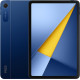 POCO Pad C1 6/128Gb Wi-Fi Blue EU