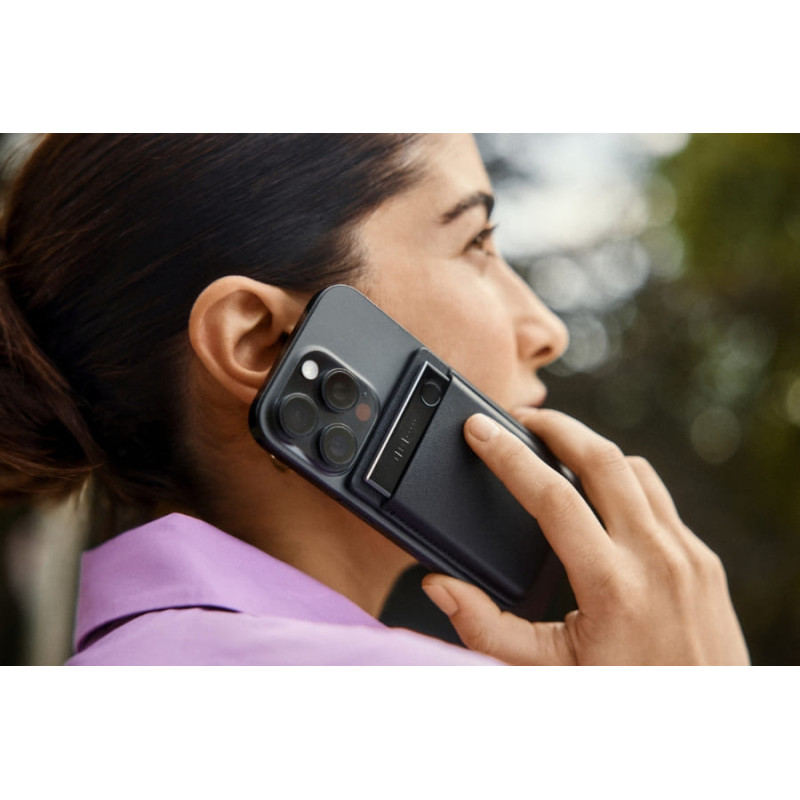 Цифровий диктофон PLAUD Note Pro Black (PN0300-BL)