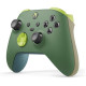 Джойстик Microsoft Xbox Series X / S Wireless Controller Remix Special Edition + Rechargeable Battery Pack - (QAU-00114)
