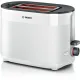 Тостер Bosch TAT2M121