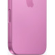 Apple iPhone 16 128GB Pink (MYAR3) eSim