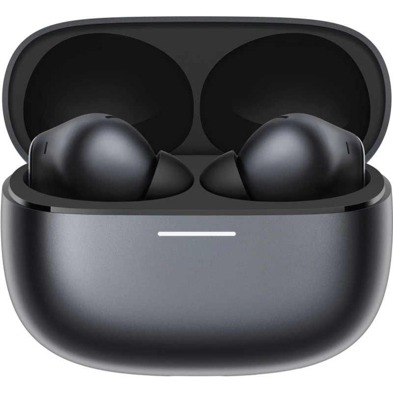 Bluetooth-гарнітура Xiaomi Redmi Buds 8 Pro Obsidian Black (BHR08GOGL)