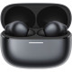 Bluetooth-гарнітура Xiaomi Redmi Buds 8 Pro Obsidian Black (BHR08GOGL)