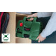 Мінімийка Bosch EasyAquatak 120 (0.600.8A7.901)