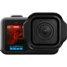 GoPro MISSION 1 PRO (CHDHW-011-RW)