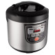 Мультиварка Redmond RMC-M22 Black