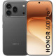 Honor 600 Pro 5G 12/256Gb Black