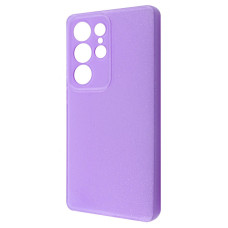 Чохол WAVE Twinkle Case Samsung Galaxy S25 Ultra purple (64100)