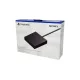 Sony PlayStation 5 VR 2 PC Black