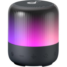 Anker SoundCore Glow Mini Black (A3136G11)
