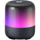 Anker SoundCore Glow Mini Black (A3136G11)