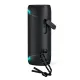Портативна Акустика Proove Aura 16W (Black)