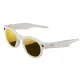 Oakley Meta HSTN Limited Edition - Desert 24K Prizm Polar (OW8002-0151)