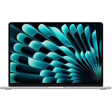 Apple MacBook Air M5 15