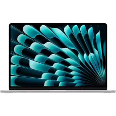Apple MacBook Air M5 15
