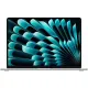 Apple MacBook Air M5 15