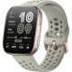 Amazfit Bip 6 Stone (W2435AP4N)