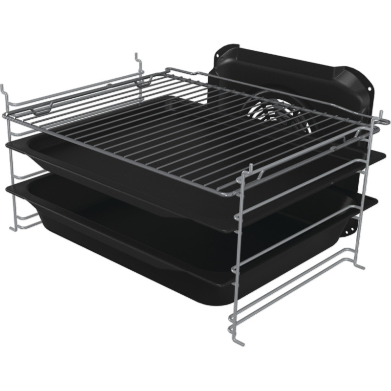 Плита Gorenje GK5C43WF