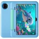 Blackview TAB 20 Kids Wi-Fi 4/64Gb Blue