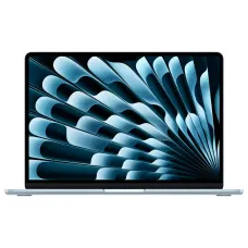 Apple MacBook Air M5 15