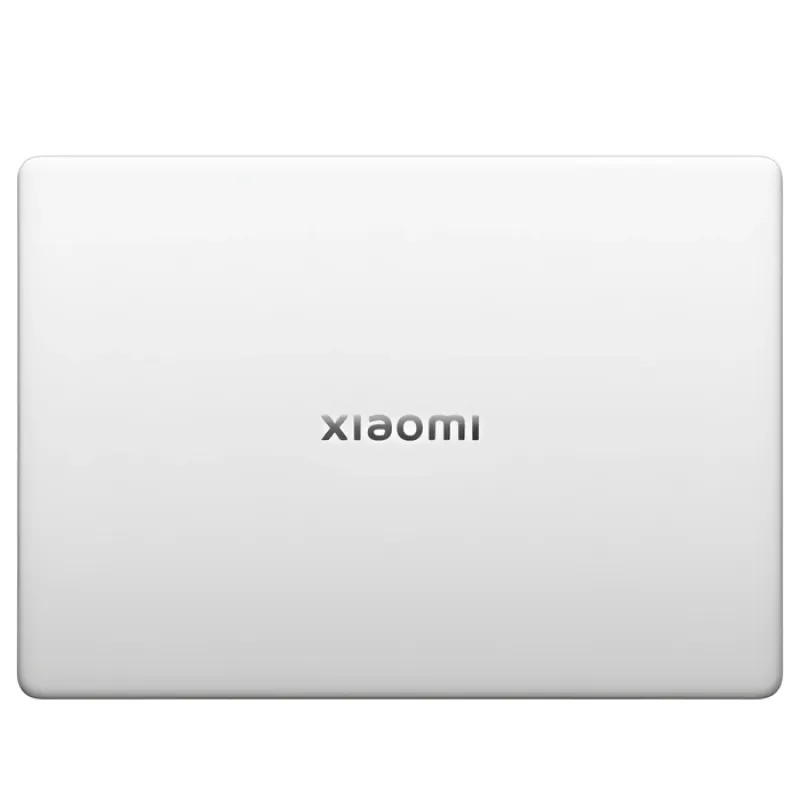 Ноутбук Xiaomi Book Pro 14 Ultra 5-338H 32G/1Tb White JYU4753CN