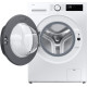 Стиральная машина Samsung WW80FG5L32TELE