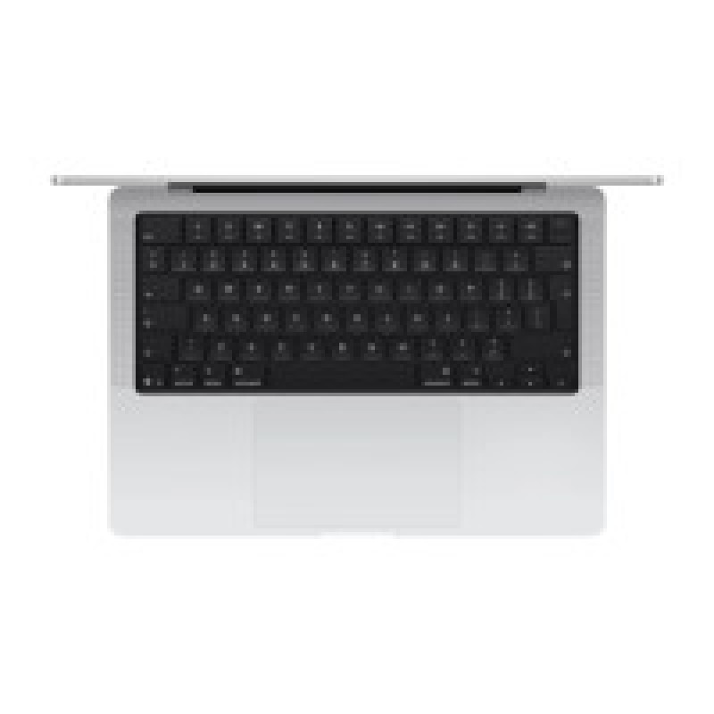 Apple MacBook Pro 14