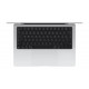Apple MacBook Pro 14