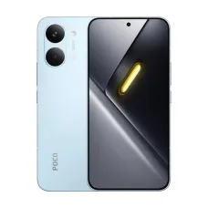 POCO X8 Pro Max 12/256GB Blue EU