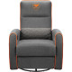 Крісло для геймерів Cougar Fidom Gray