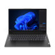 Ноутбук Lenovo V15 G5 IRL (83GW00BVRA)