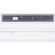 Морозильна камера Vestfrost CMFN 144 W