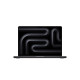 Apple MacBook Pro 14 M5 Pro 18CPU/20GPU/48GB/2TB Space Black (Z1ML002Y2) Nano-texture