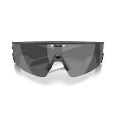 Oakley Meta Vanguard - Prizm Black Lenses / Black Frame (OW8001-0752)