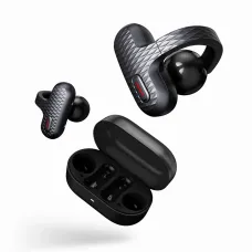 Amazfit Up (W2427GL1N)