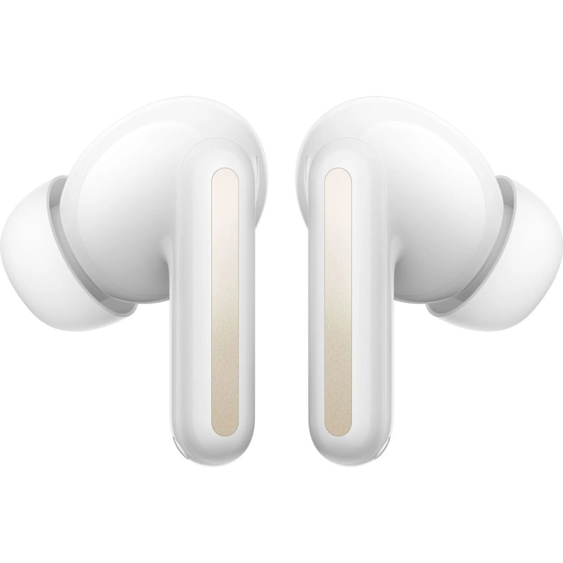 Bluetooth-гарнітура Xiaomi Redmi Buds 8 White (BHR08UHGL)