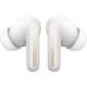 Bluetooth-гарнітура Xiaomi Redmi Buds 8 White (BHR08UHGL)