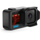 GoPro MISSION 1 PRO (CHDHW-011-RW)